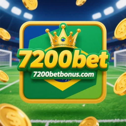 7200bet